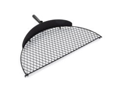 Cowboy 30 Fire Pit Grill Grate