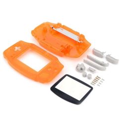 Product image - {main}