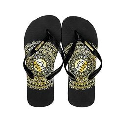 samba sol flip flops