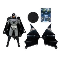 Product image - {main}