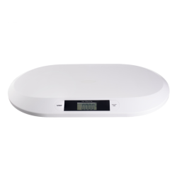 Digital Weighing Baby Weight Scale