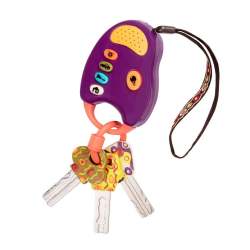 Product image - {main}