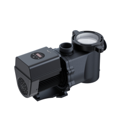 Pool Pump Aquagem Invereco DE-22 Inverter 1.0KW Pool Shop Online