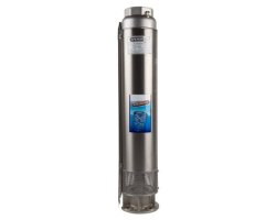 Submersible Pump - 100MM ST-1311-0.75KW