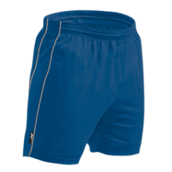 Brt Mens Reflect Shorts - New - 5 Colours - Barron - Xs s m l