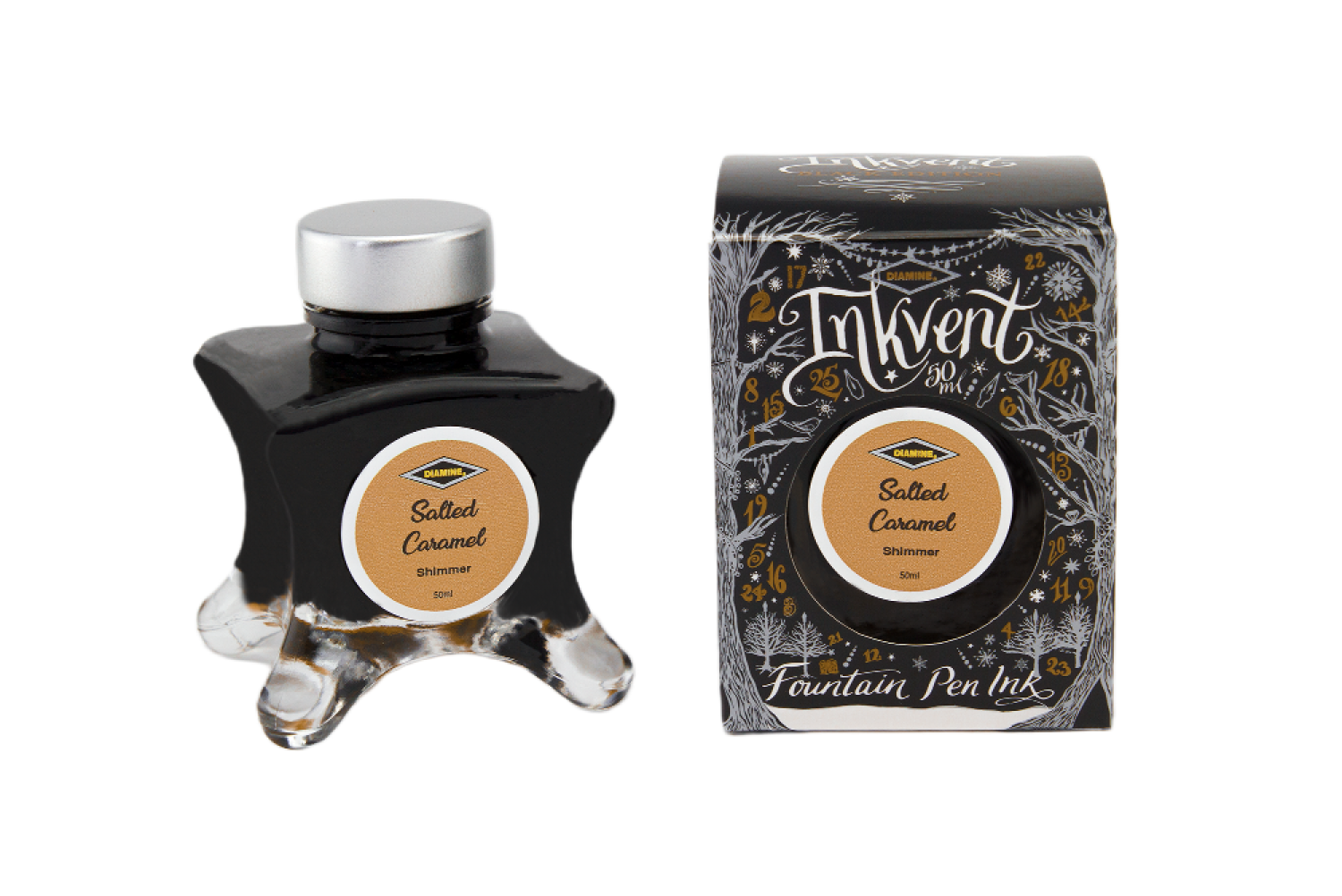 Product image - {main}