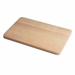Saliu Wooden Cutting Board L