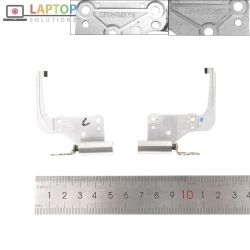 Dell Inspiron Laptop Hinges 13Z-1308 13Z-1508 13Z-5323 Compatible Left + Right