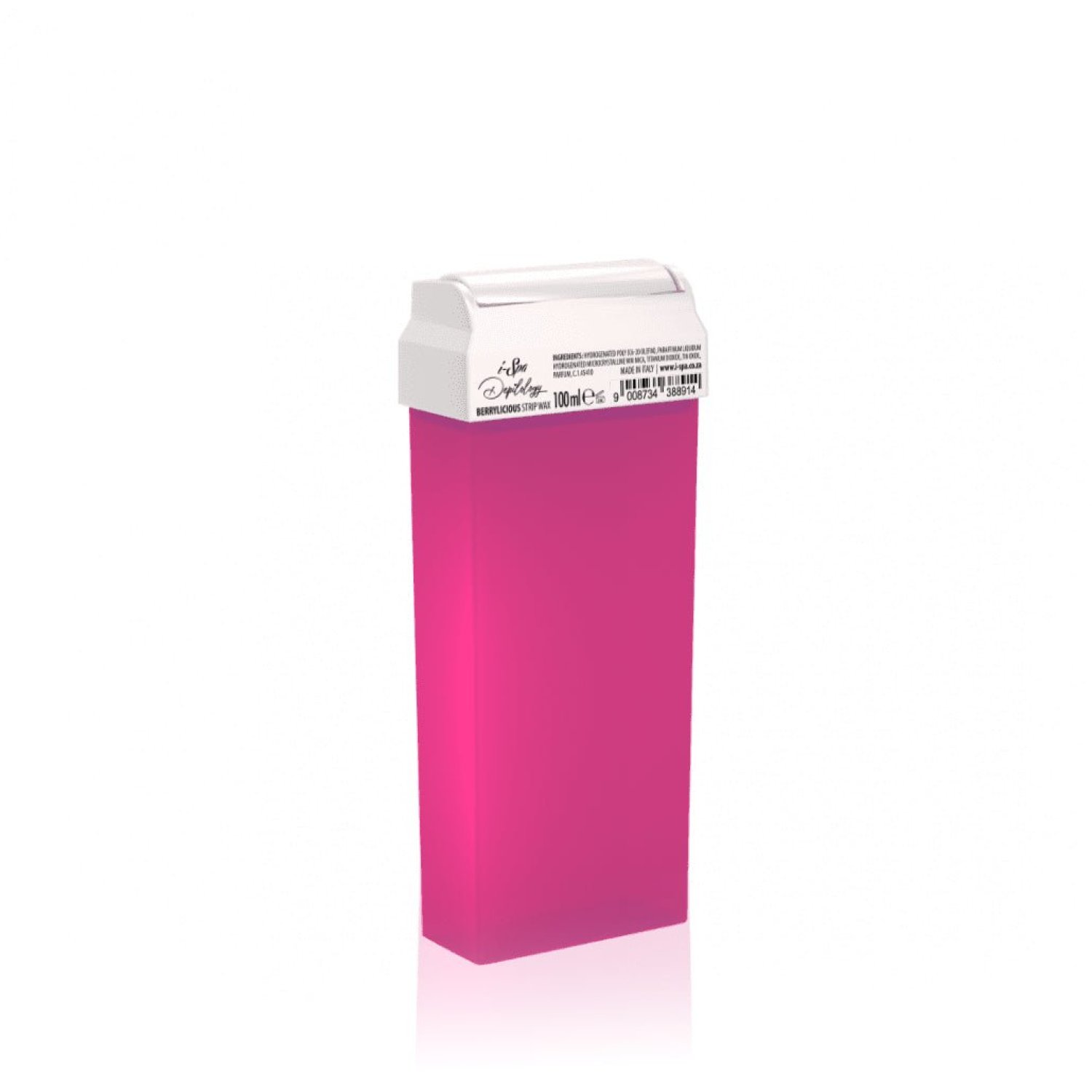 Product image - {main}