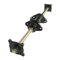 Product image - {main}