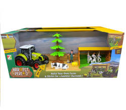 Product image - {main}