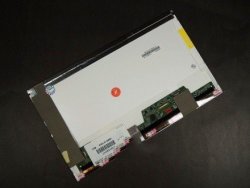 Samsung NP-Q330 - 13.3INCH 1366X768 Laptop Led lcd Screen
