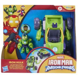 Product image - {main}