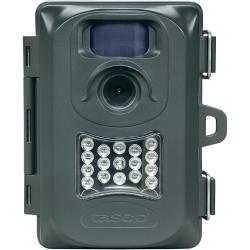 Tasco 2-4 MP Trail Camera