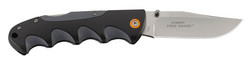 CRKT Free Range Folding Hunter Knife