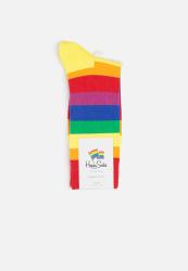 Pride Socks - Multi