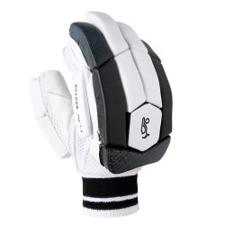 Kookaburra Junior Shadow Pro 4.0 Cricket Gloves