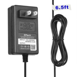 17-20V AC Adapter for Bose SoundLink 404600 Wireless Mobile Speaker Power Supply