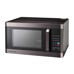 42L Grill And Convection Microwave -858654