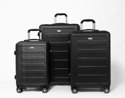 medoodi luggage