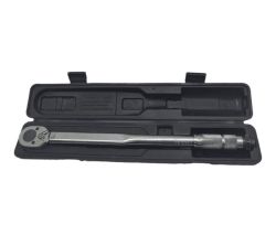 1 2 Torque Wrench 28-210N.M24T