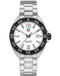 tag heuer formula one price