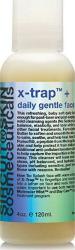 Sircuit Skin - X-trap+ Daily Gentle Face Wash 4 Oz.