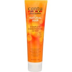 Cantu Shea Butter For Natural Hair Complete Conditioning Co Wash 2g Prices Shop Deals Online Pricecheck