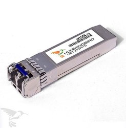 Hp J9150A Compatible 10GB Sfp+ Sr Mmf 850NM 300M For Procurve