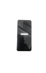 Huawei P30 Lite Mobile Phone