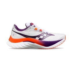 Saucony Women's Endorphin Speed 4 Road Running Shoes