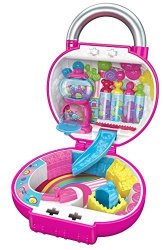 shopkins lock