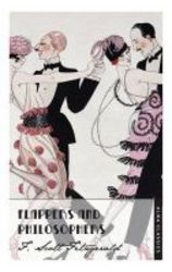 Flappers And Philosophers paperback