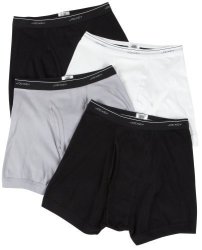 jockey full underwear price