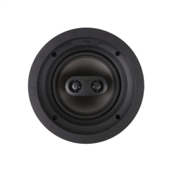 Klipsch R2650csm Ii In-celiling Speaker
