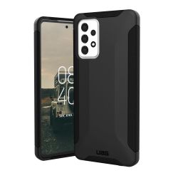 Samsung Uag Scout Case Galaxy A72