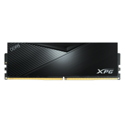 Adata Xpg Lancer 16GB DDR5 5200MHZ CL38 288-PIN Desktop Memory