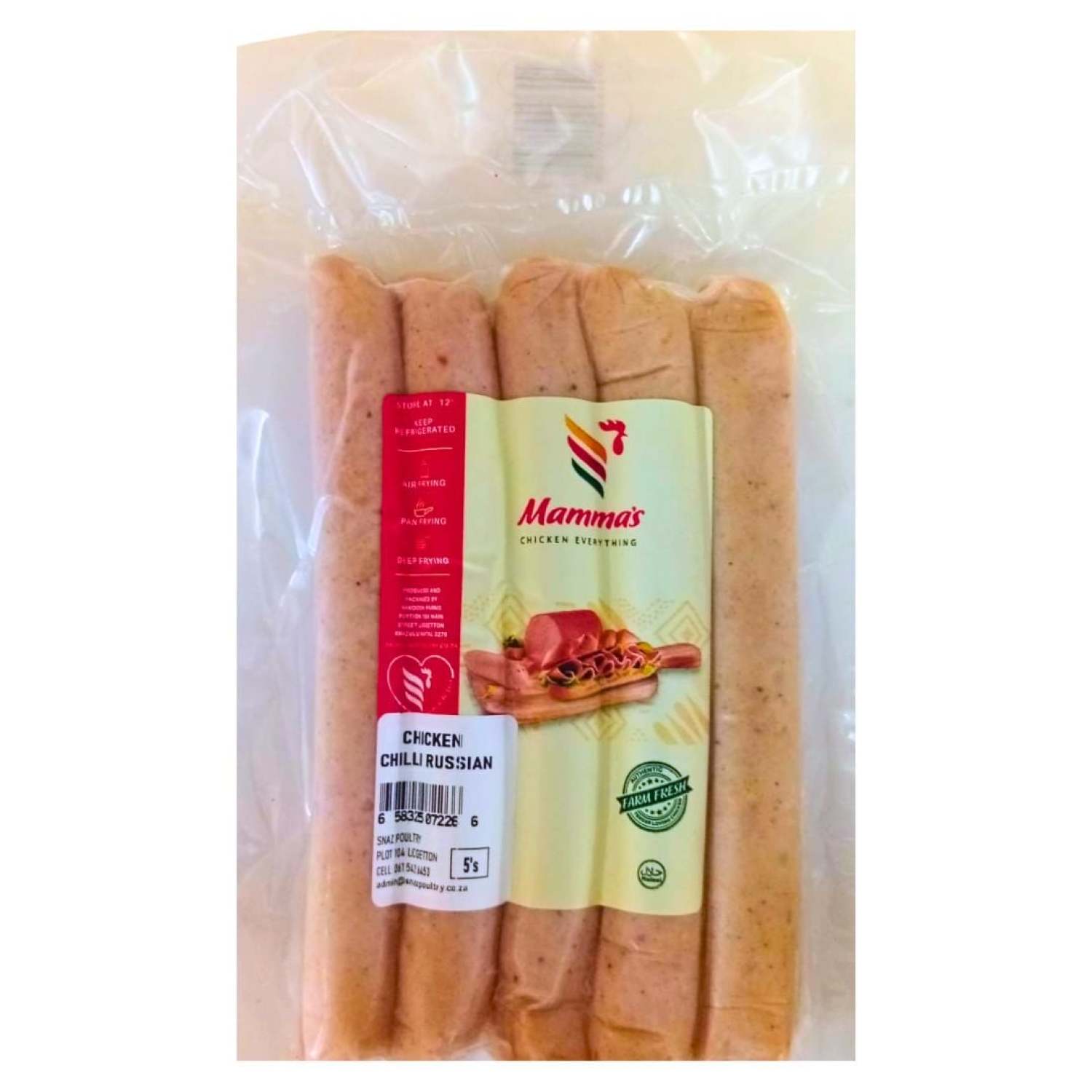 Product image - {main}