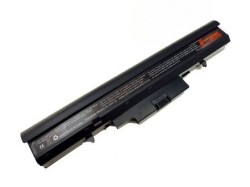 Hp 510 Series - 14.8v 4400mah Replacement Laptop Battery