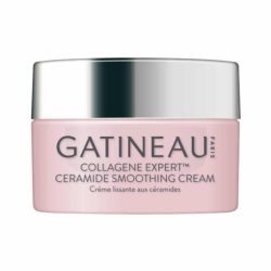 Gatineau Collagene Expert Ceramide Smoothing Cream 50ML Cosmetology.co.za