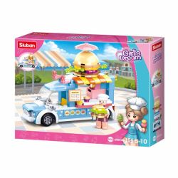 Product image - {main}