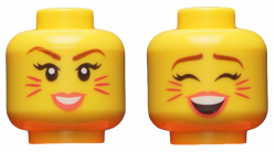 Product image - {main}