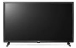 LG 32LJ510 32" FHD LED TV