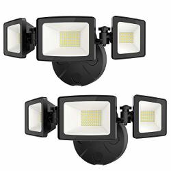 led security lights