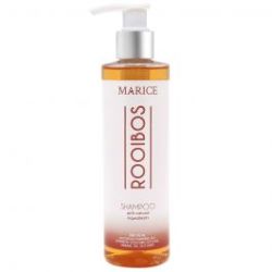 Rooibos Shampoo 250ML