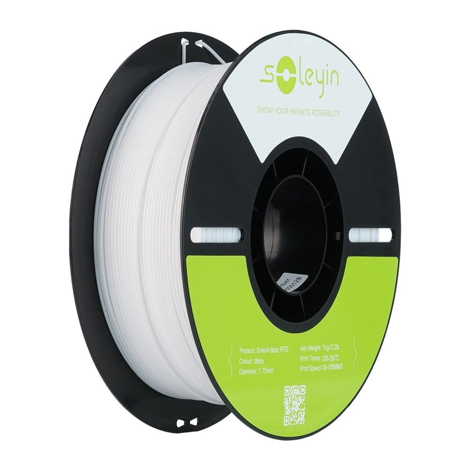 Product image - {main}