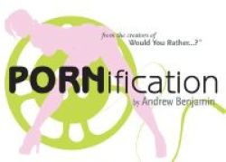 Pornification Paperback