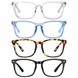 focals by north smart glasses