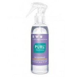 Purl Freshness Deodorant Spray 200ml