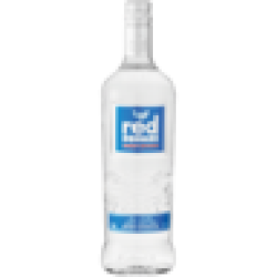 Energy Infusion Vodka Bottle 750ML